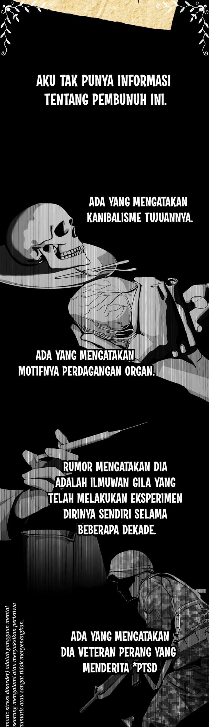 Killing Killer Bab 01 halaman 75