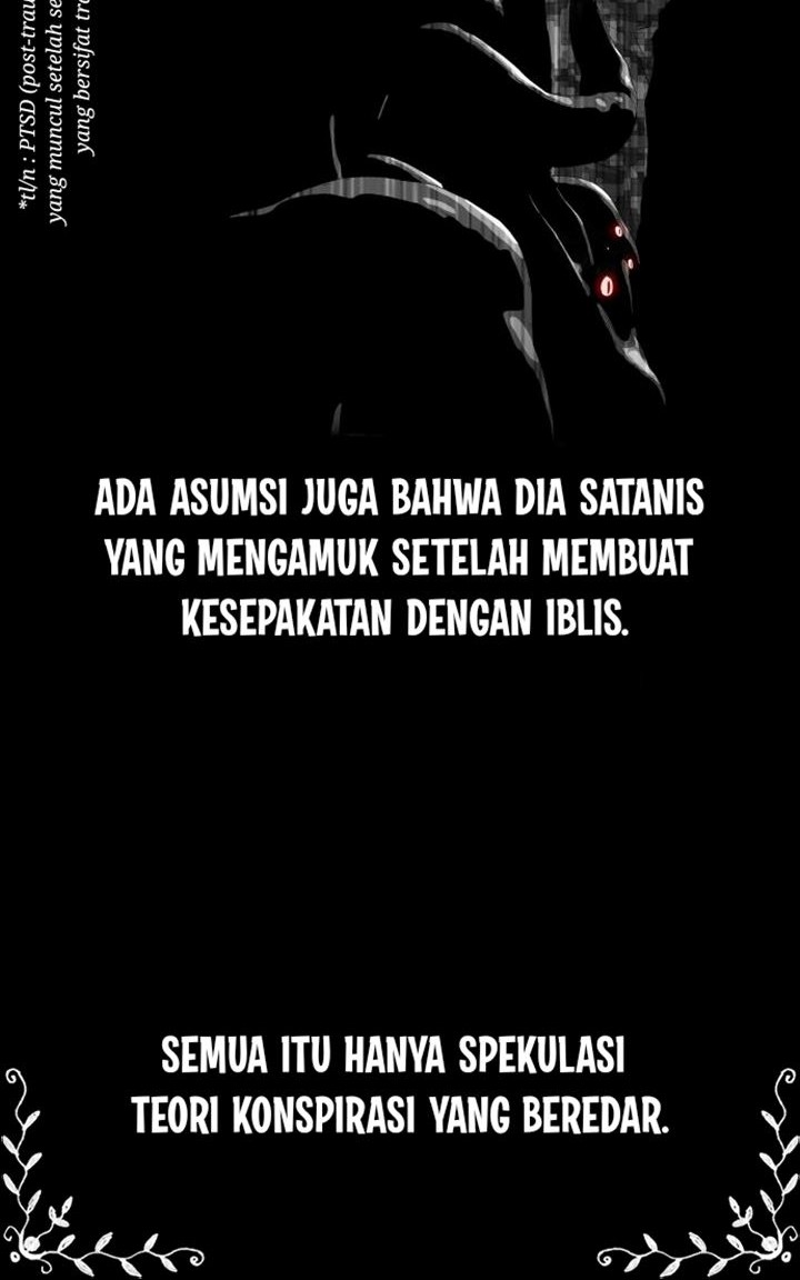 Killing Killer Bab 01 halaman 76