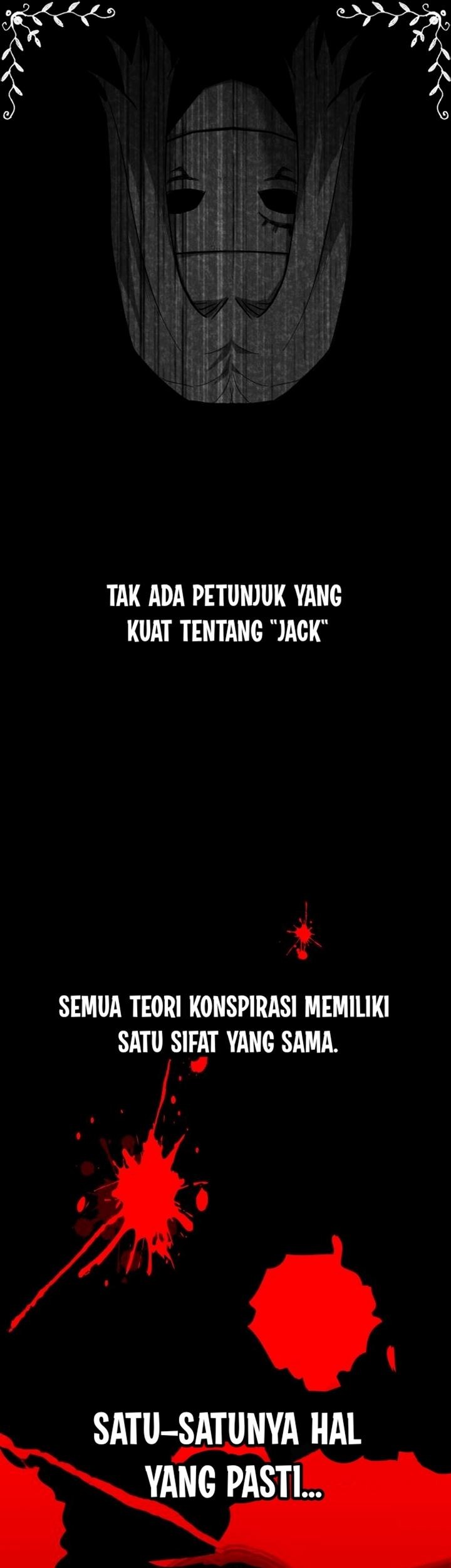 Killing Killer Bab 01 halaman 77