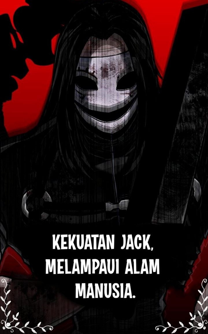 Killing Killer Bab 01 halaman 78