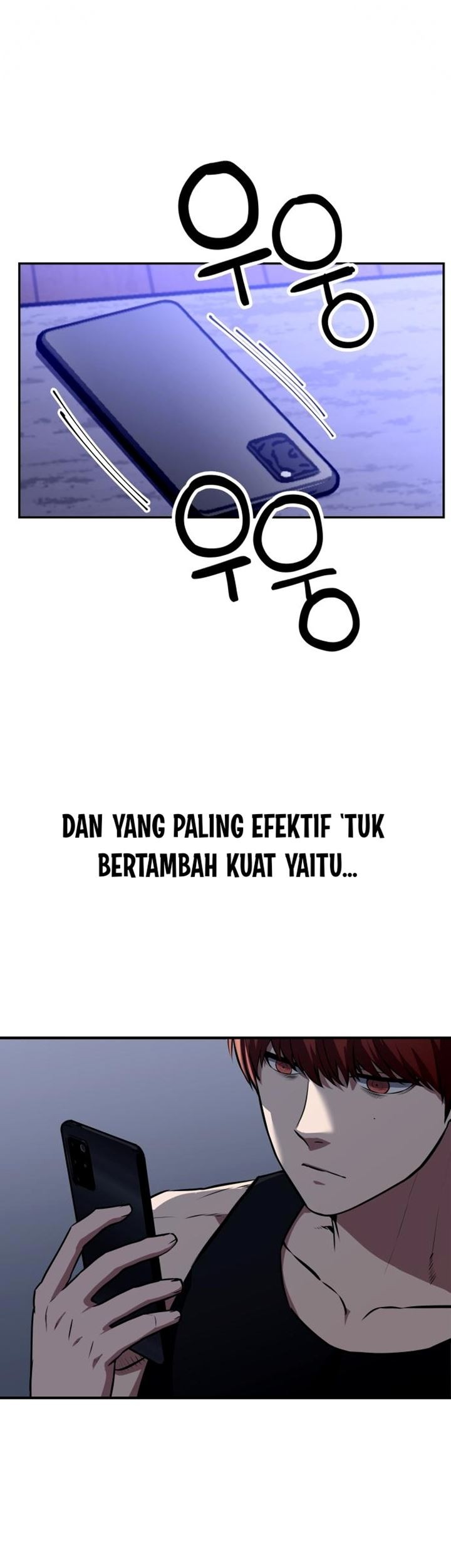 Killing Killer Bab 01 halaman 81