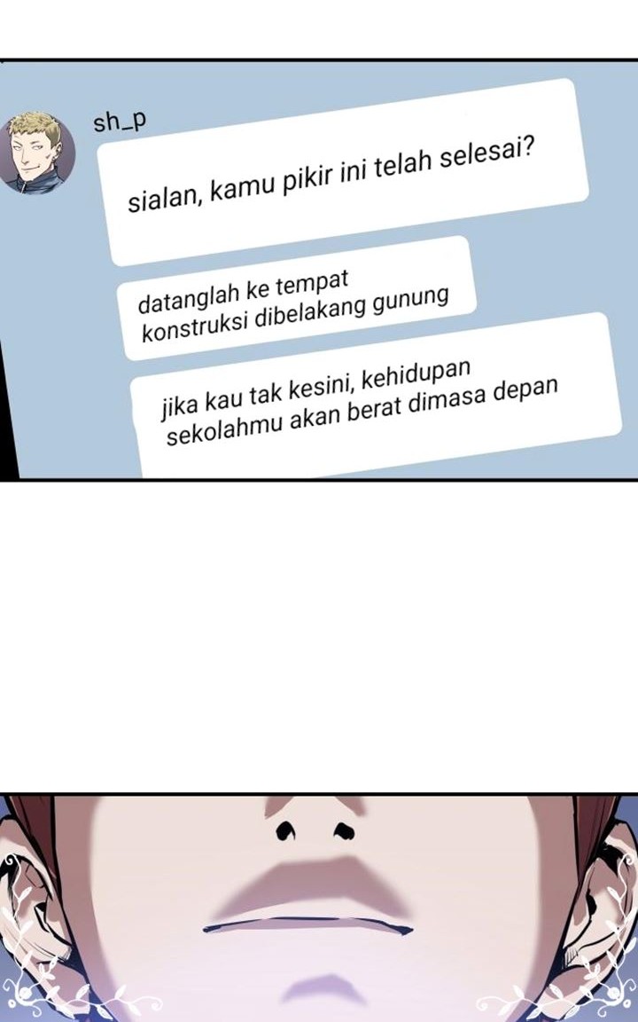Killing Killer Bab 01 halaman 82