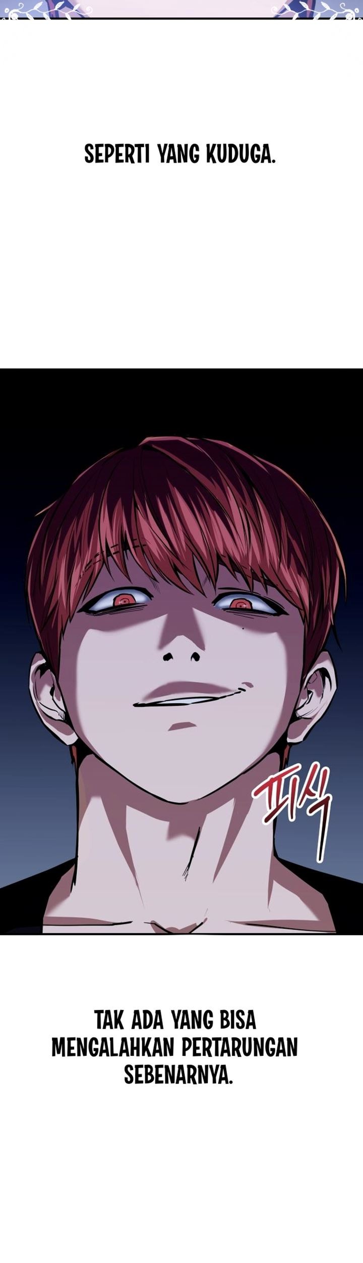 Killing Killer Bab 01 halaman 83