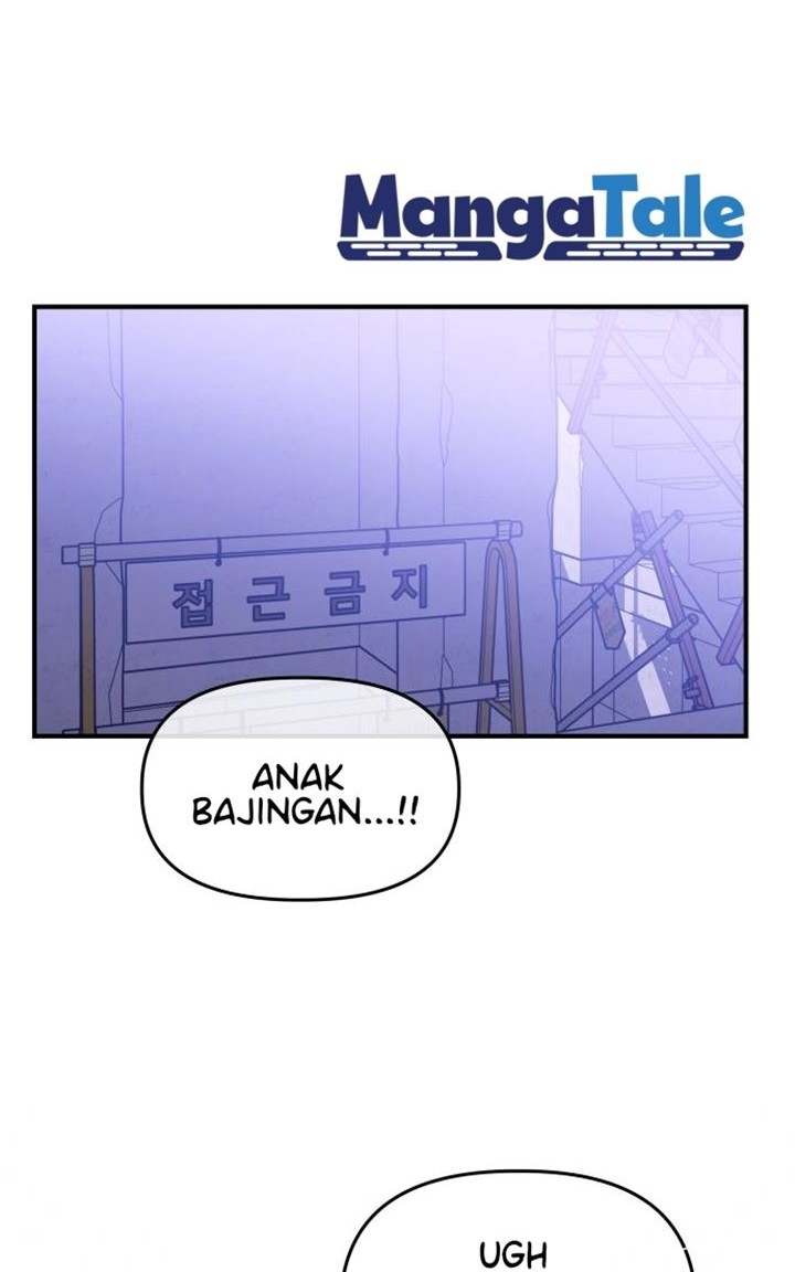 Killing Killer Bab 01 halaman 84