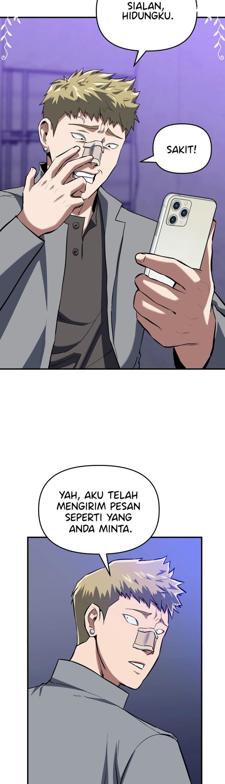 Killing Killer Bab 01 halaman 85