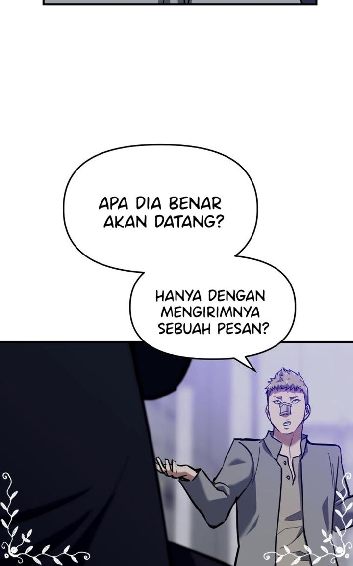 Killing Killer Bab 01 halaman 86