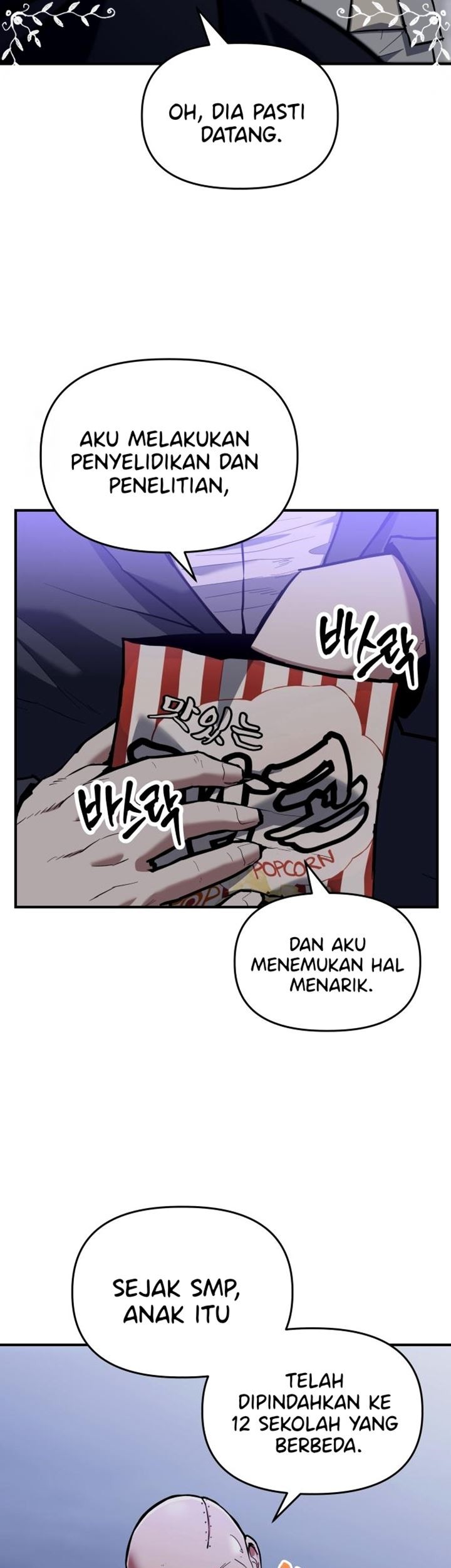 Killing Killer Bab 01 halaman 87
