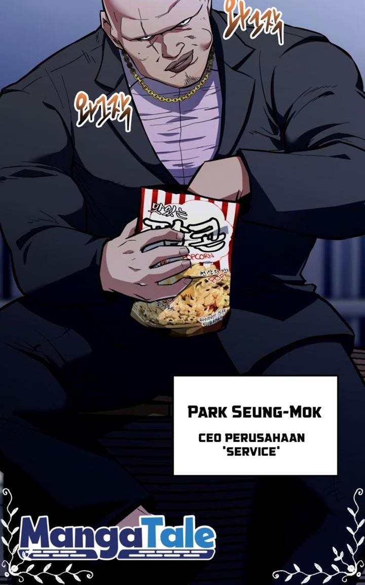 Killing Killer Bab 01 halaman 88