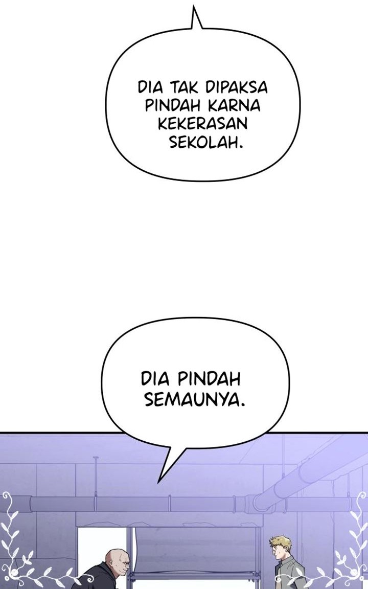 Killing Killer Bab 01 halaman 90