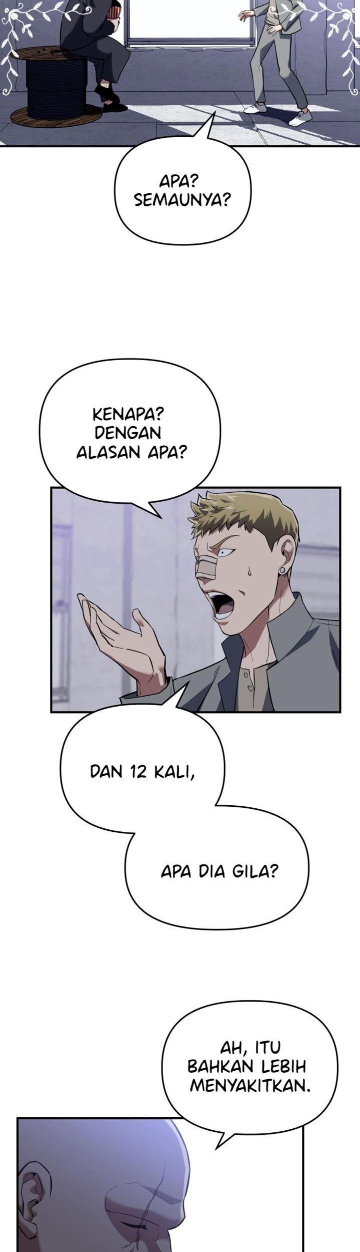 Killing Killer Bab 01 halaman 91