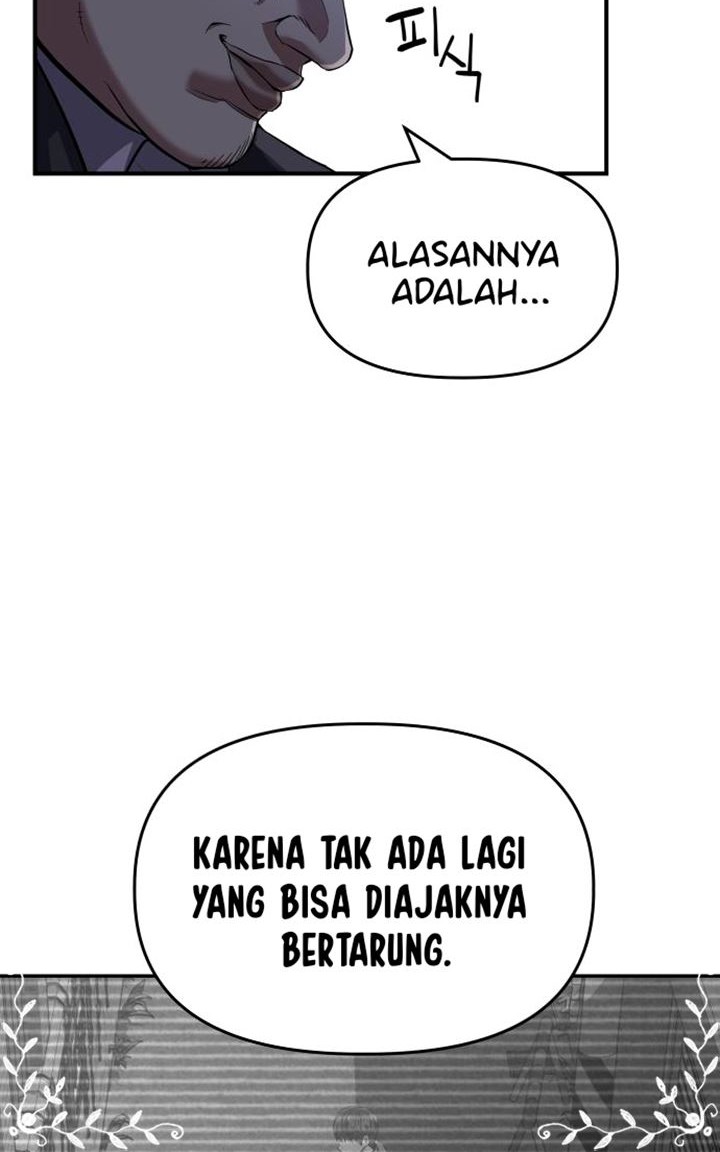 Killing Killer Bab 01 halaman 92