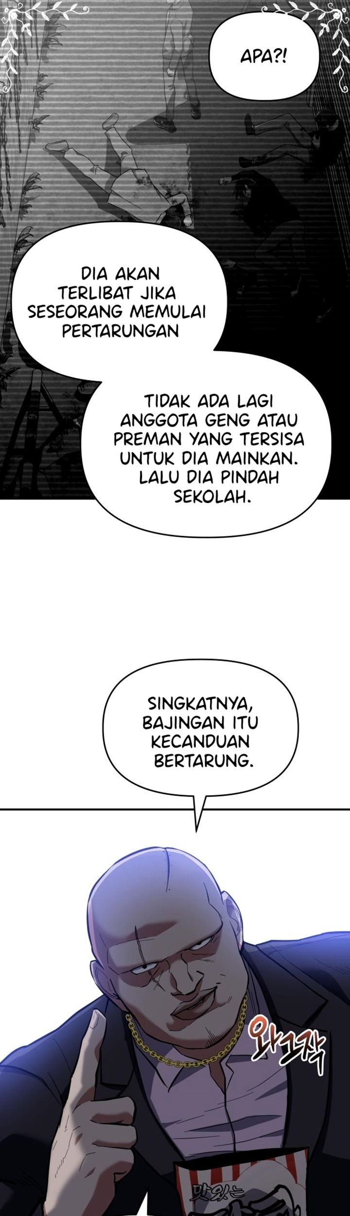 Killing Killer Bab 01 halaman 93