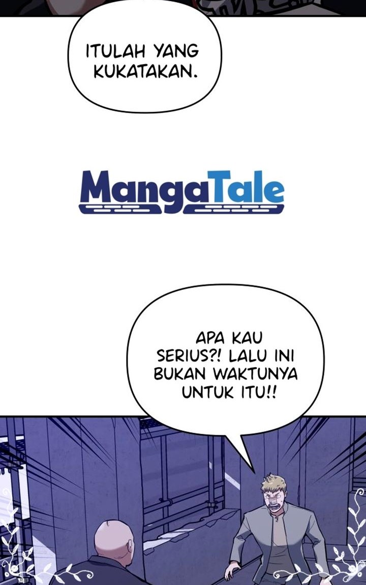 Killing Killer Bab 01 halaman 94