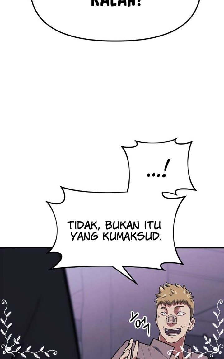 Killing Killer Bab 01 halaman 98