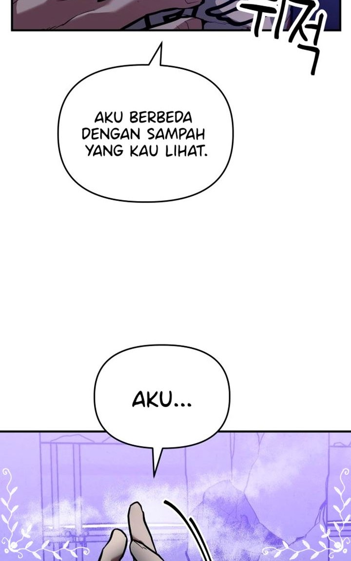 Killing Killer Bab 01 halaman 104