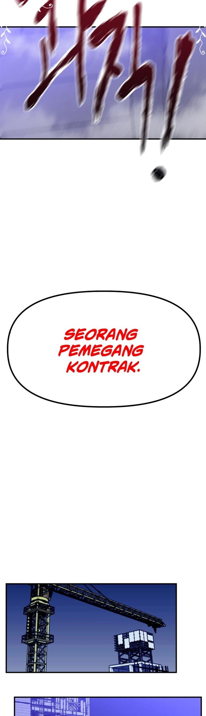 Killing Killer Bab 01 halaman 107