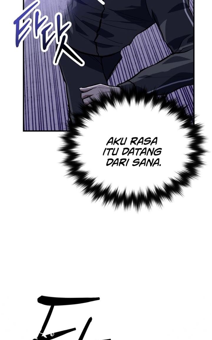 Killing Killer Bab 01 halaman 114