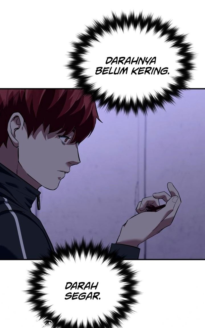 Killing Killer Bab 01 halaman 118