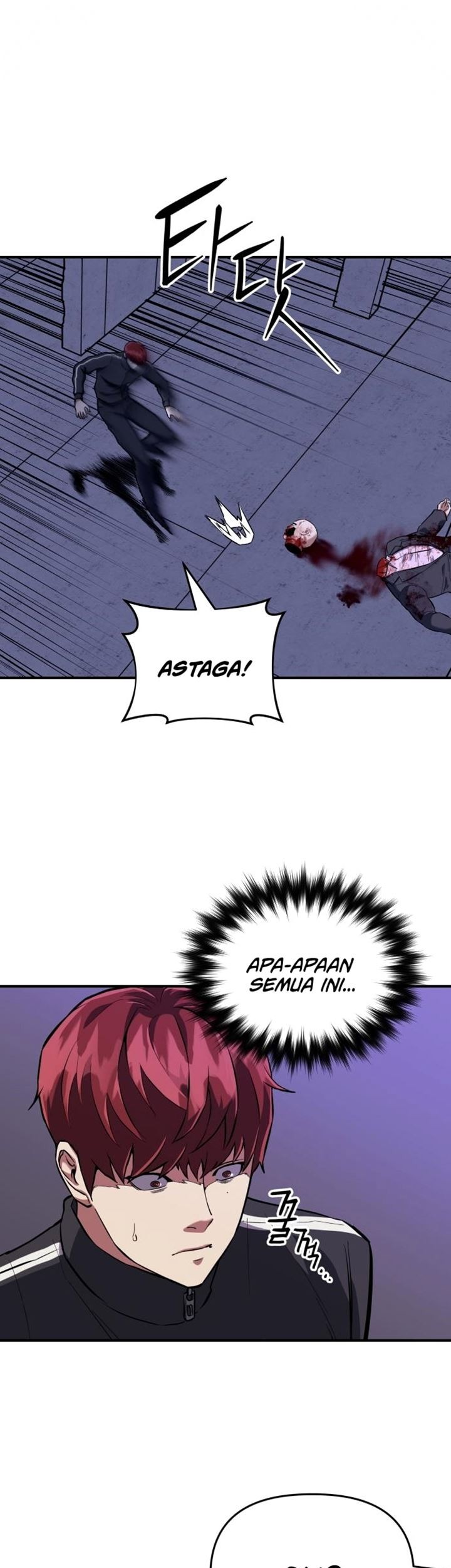 Killing Killer Bab 01 halaman 123