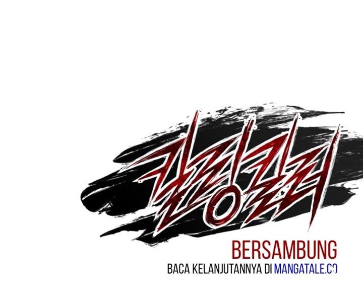 Killing Killer Bab 01 halaman 130