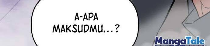 Killing Killer Bab 02 halaman 3
