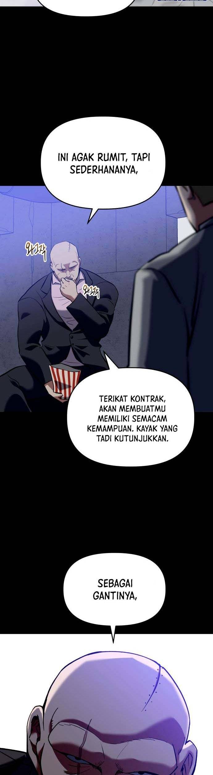 Killing Killer Bab 02 halaman 4