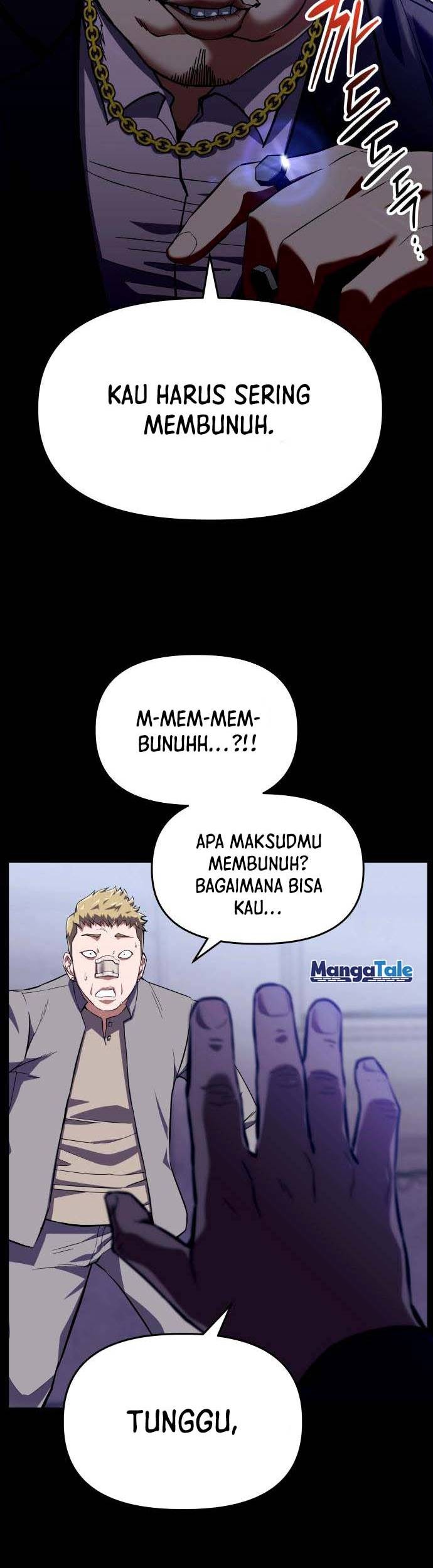 Killing Killer Bab 02 halaman 6
