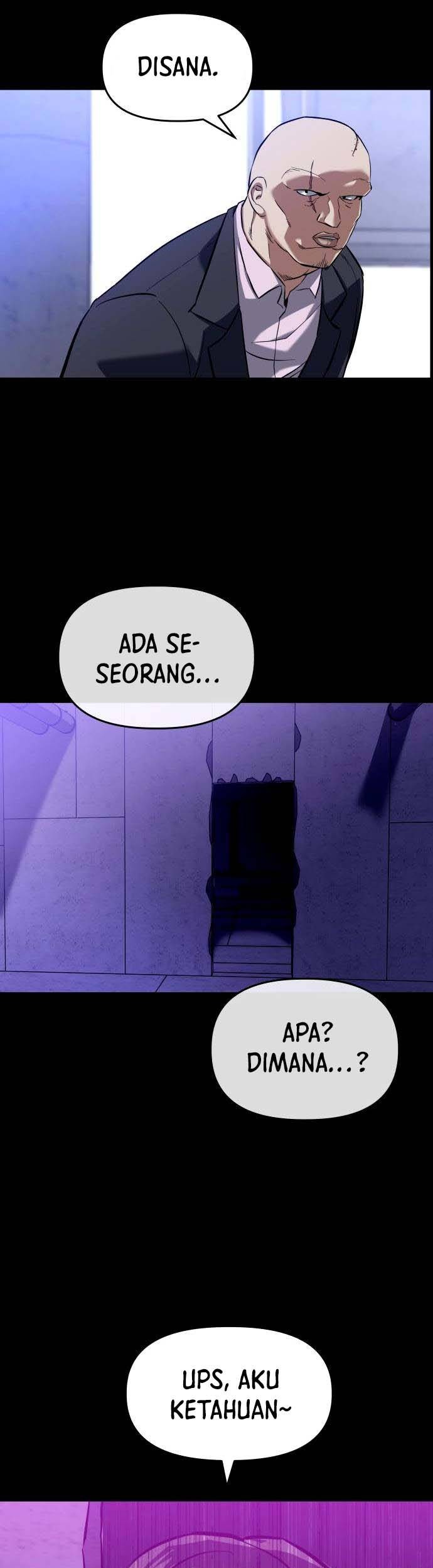 Killing Killer Bab 02 halaman 8
