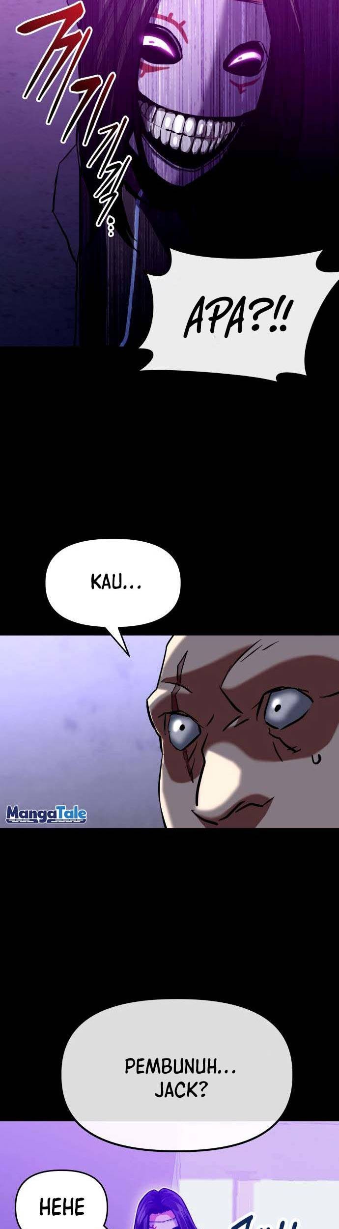 Killing Killer Bab 02 halaman 10