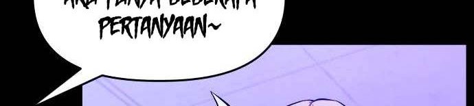 Killing Killer Bab 02 halaman 13