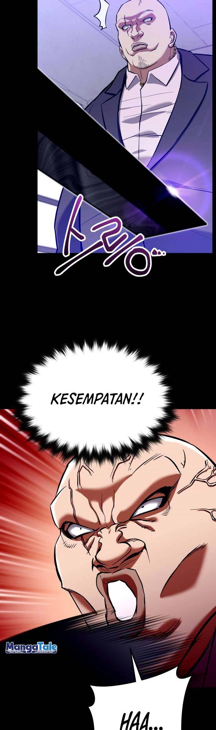 Killing Killer Bab 02 halaman 14