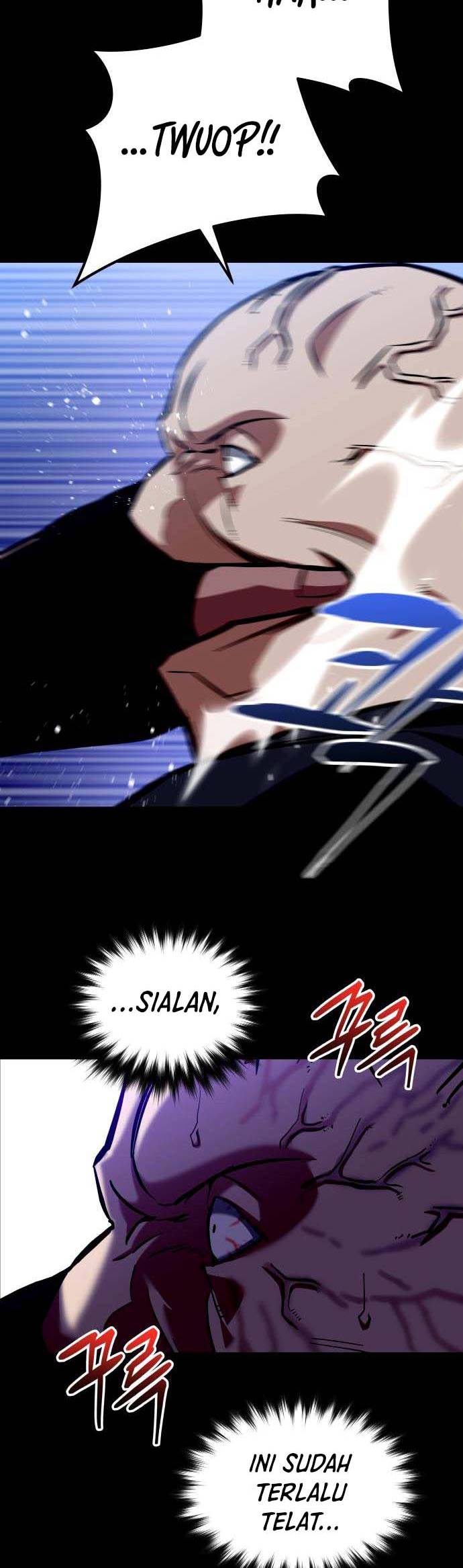 Killing Killer Bab 02 halaman 15