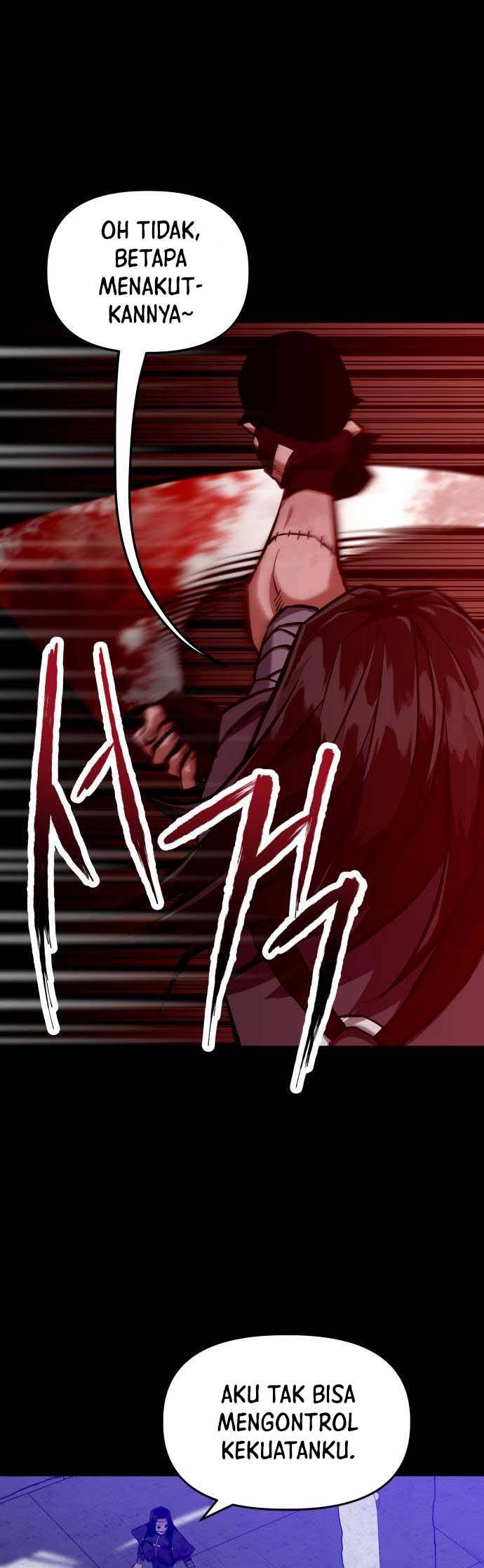 Killing Killer Bab 02 halaman 17