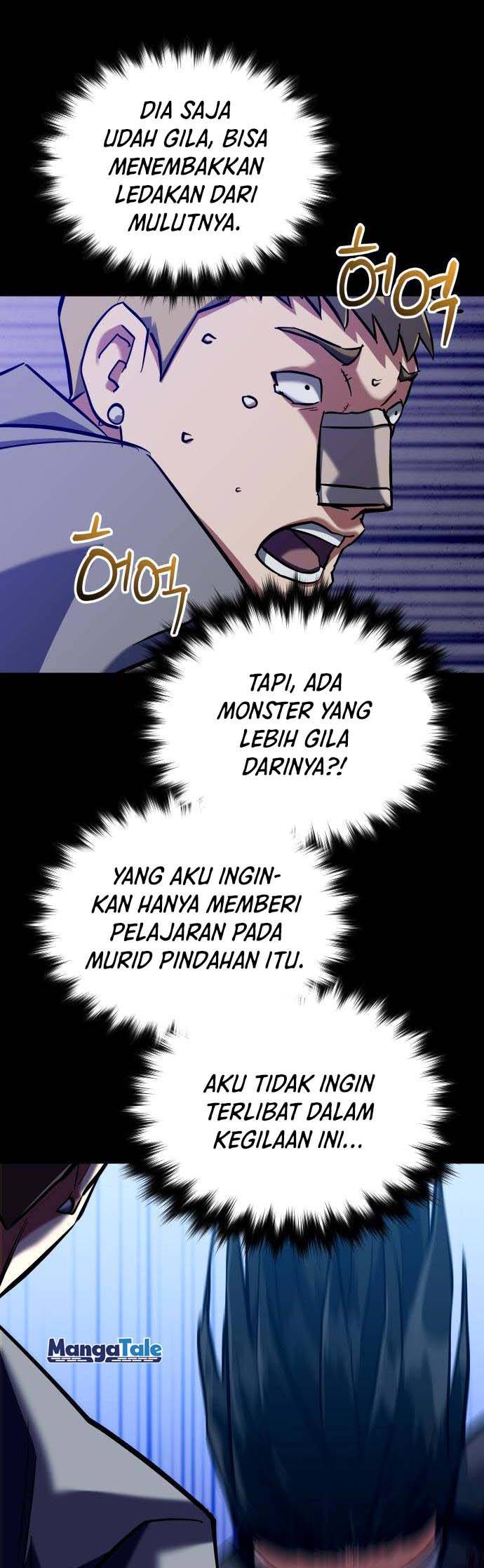 Killing Killer Bab 02 halaman 19
