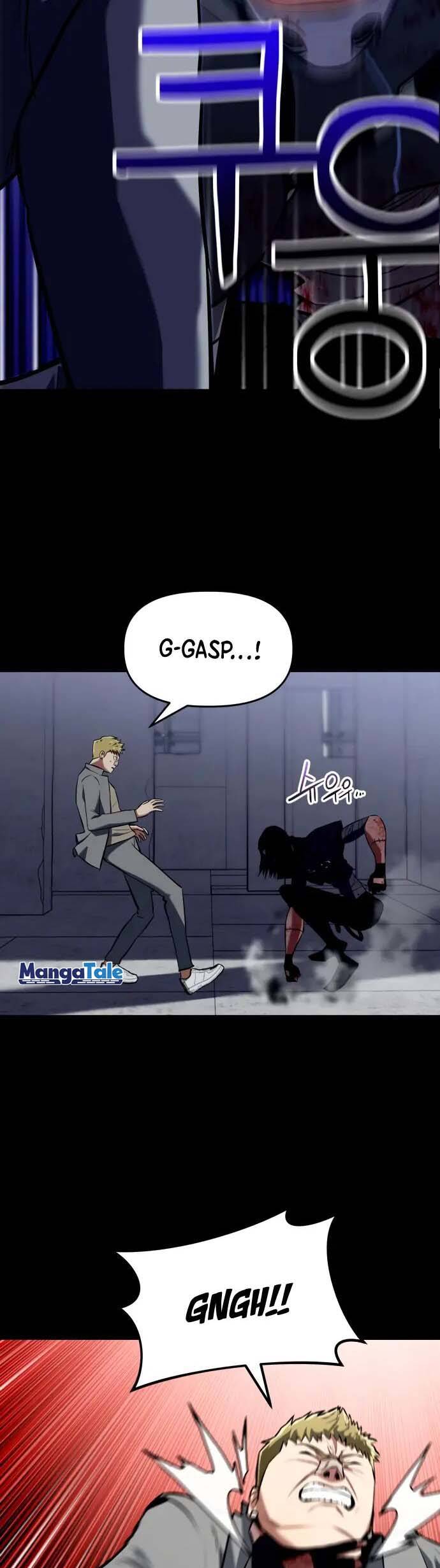 Killing Killer Bab 02 halaman 20