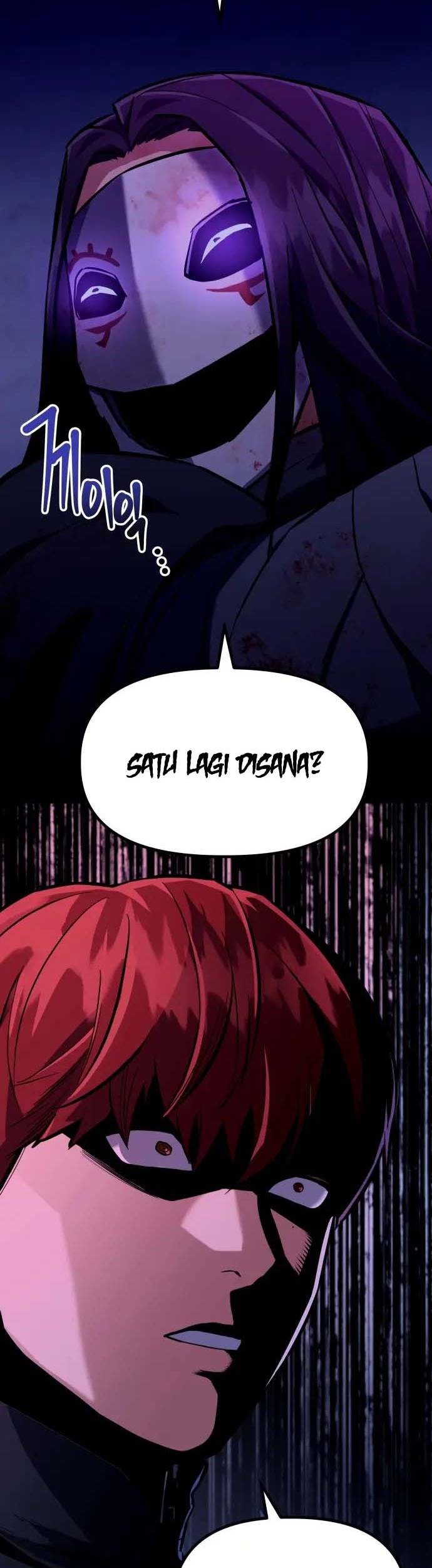 Killing Killer Bab 02 halaman 26