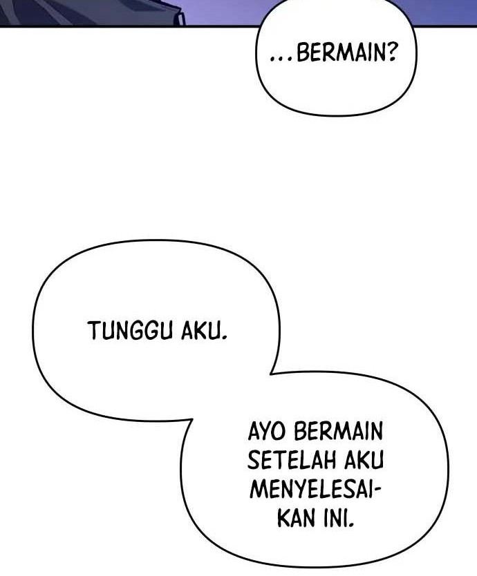 Killing Killer Bab 02 halaman 29
