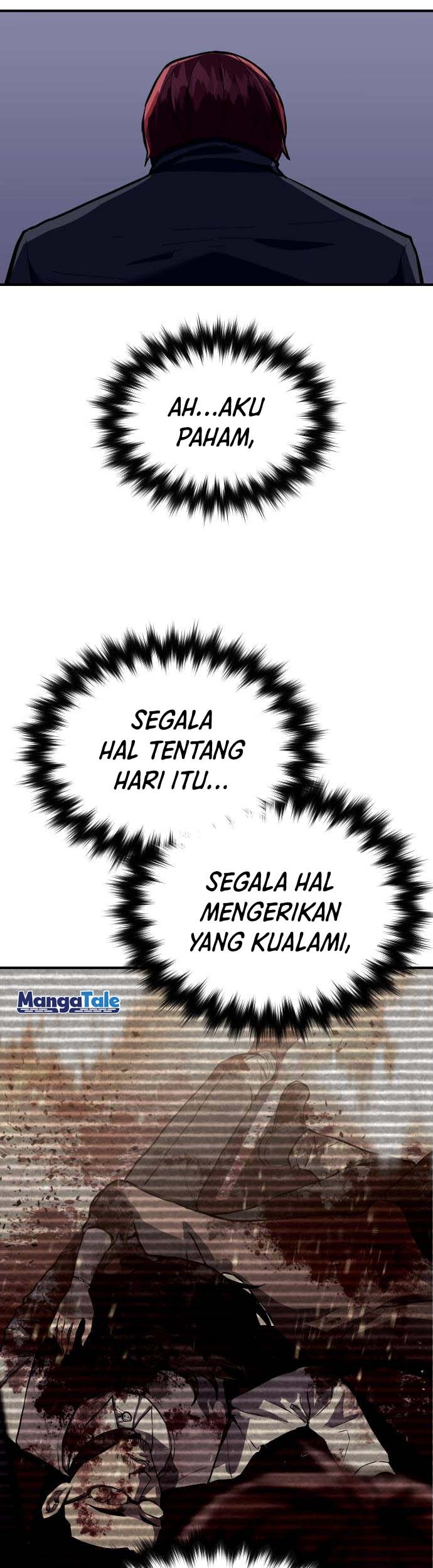Killing Killer Bab 02 halaman 30