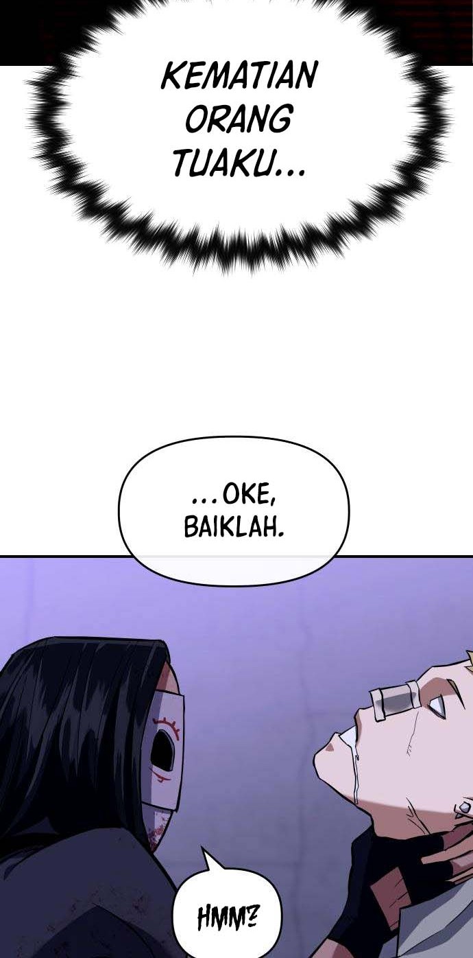 Killing Killer Bab 02 halaman 31