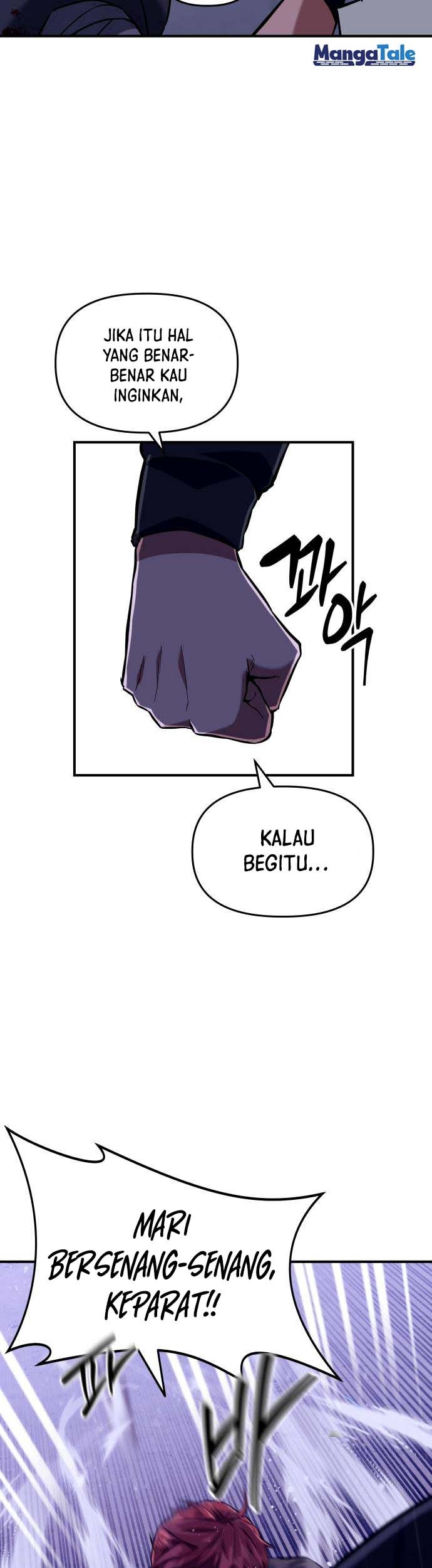 Killing Killer Bab 02 halaman 32