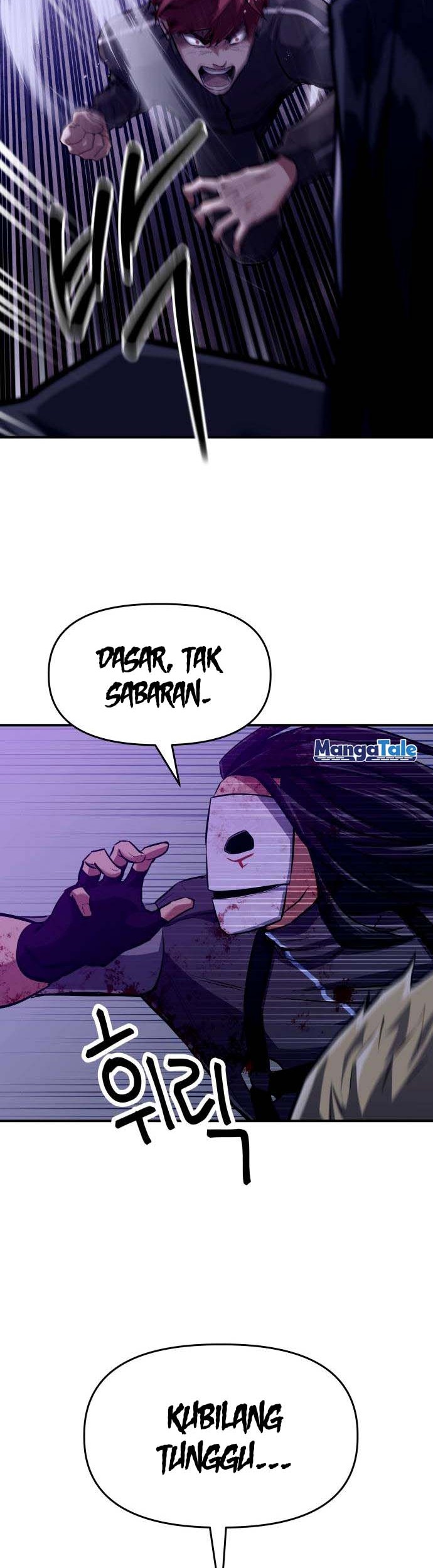Killing Killer Bab 02 halaman 33