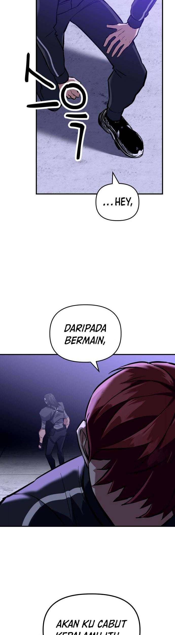 Killing Killer Bab 02 halaman 37