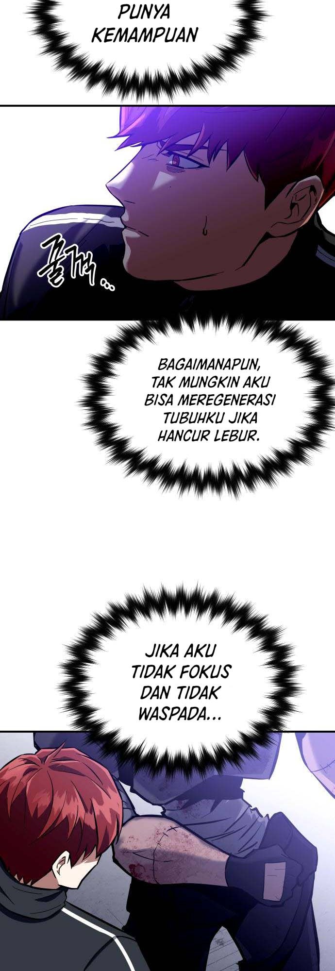 Killing Killer Bab 02 halaman 47