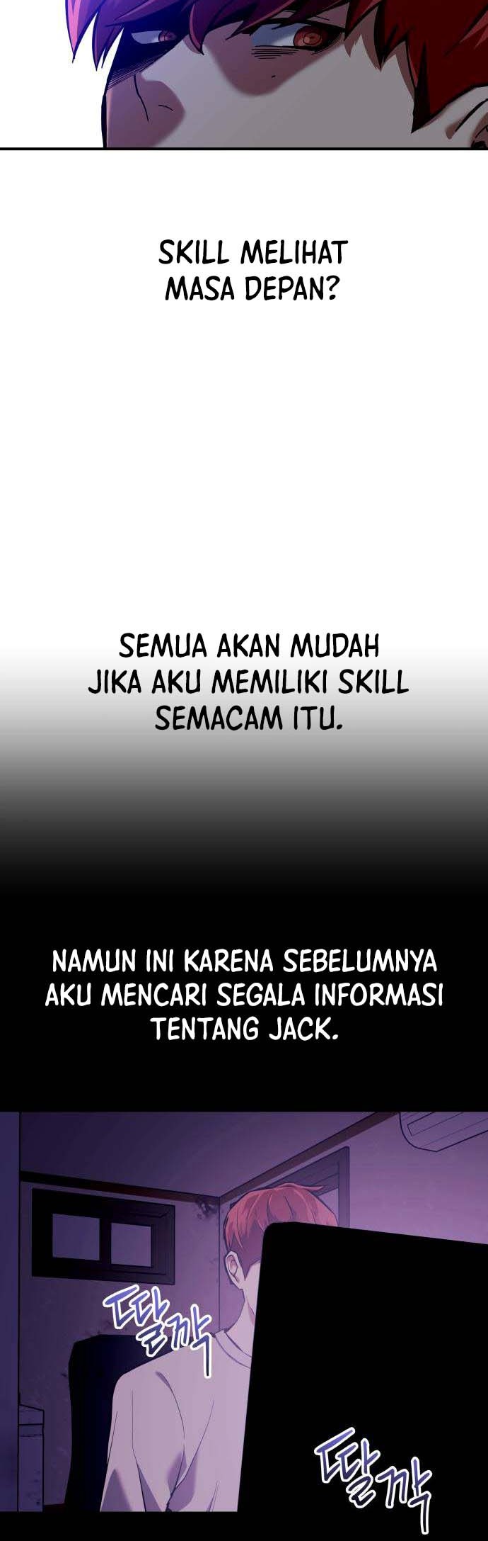 Killing Killer Bab 02 halaman 50