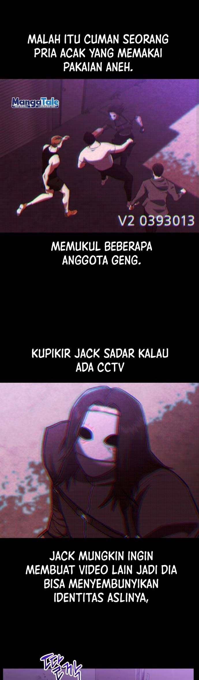 Killing Killer Bab 02 halaman 53