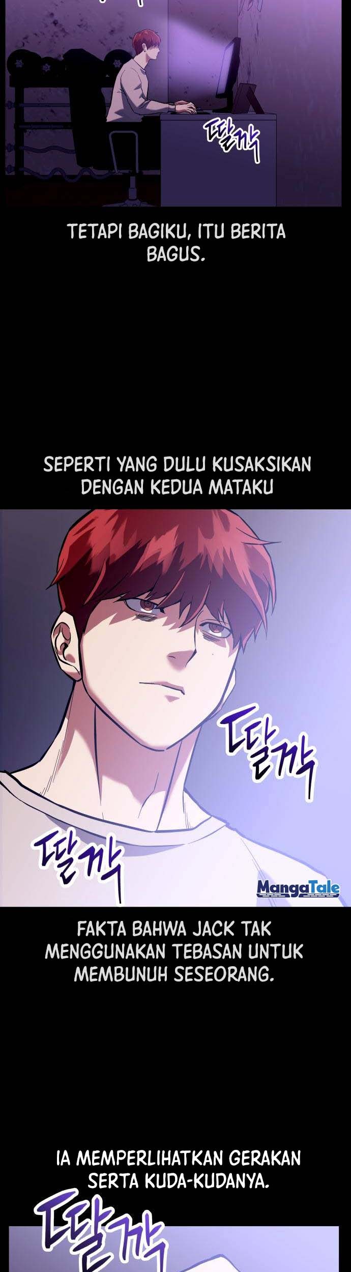Killing Killer Bab 02 halaman 54