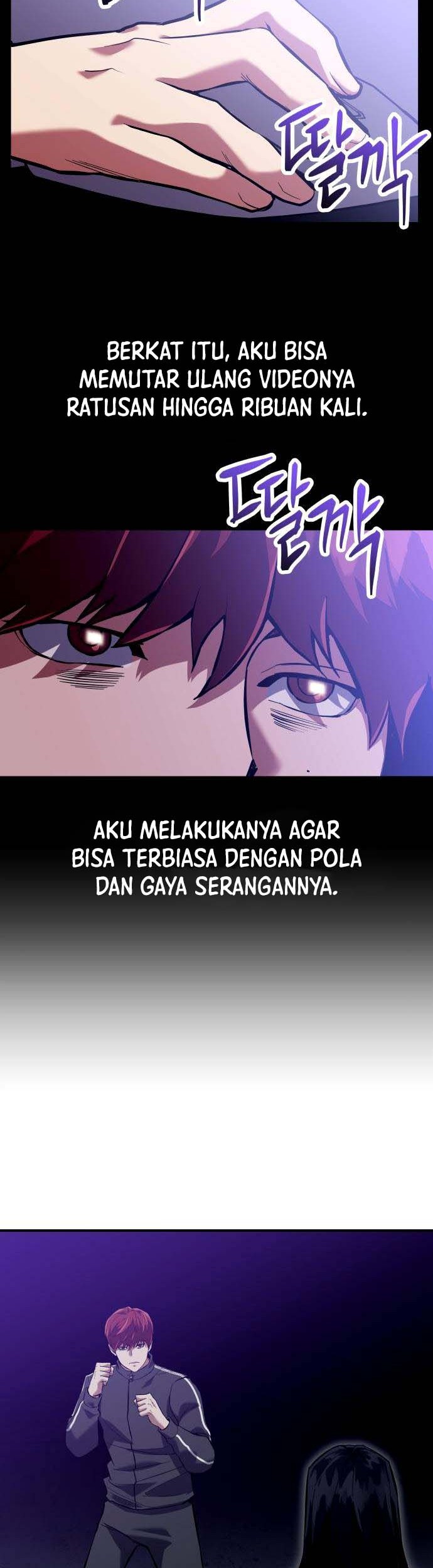 Killing Killer Bab 02 halaman 55