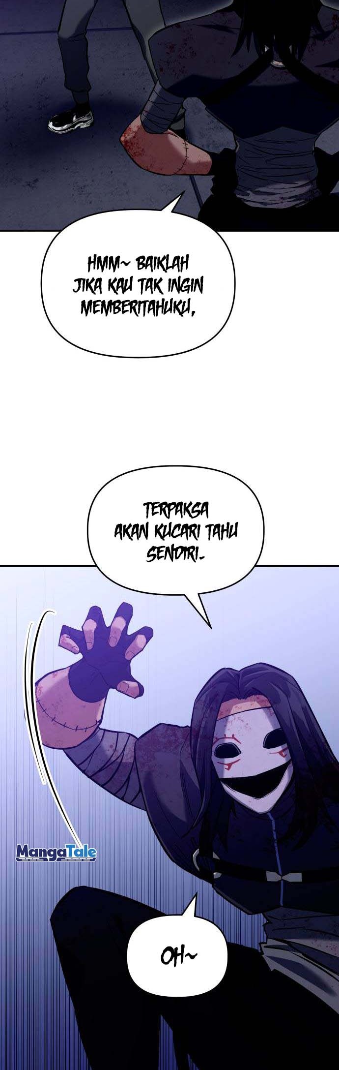 Killing Killer Bab 02 halaman 56