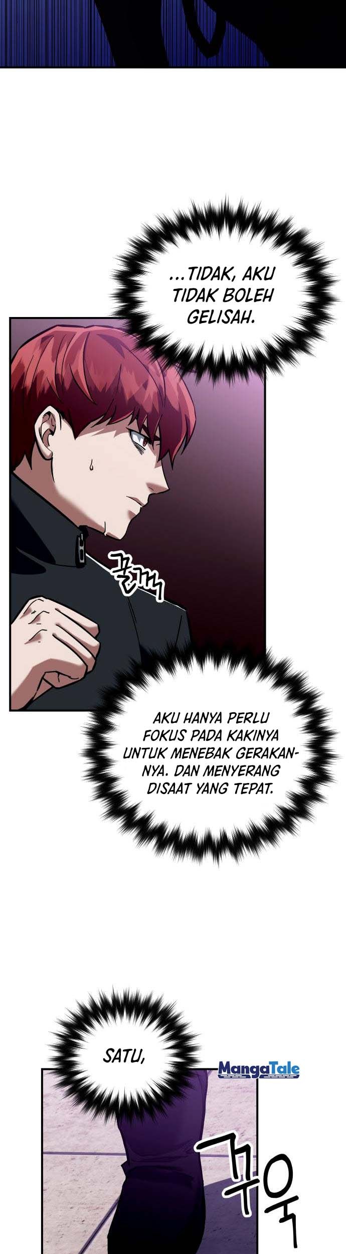 Killing Killer Bab 02 halaman 57