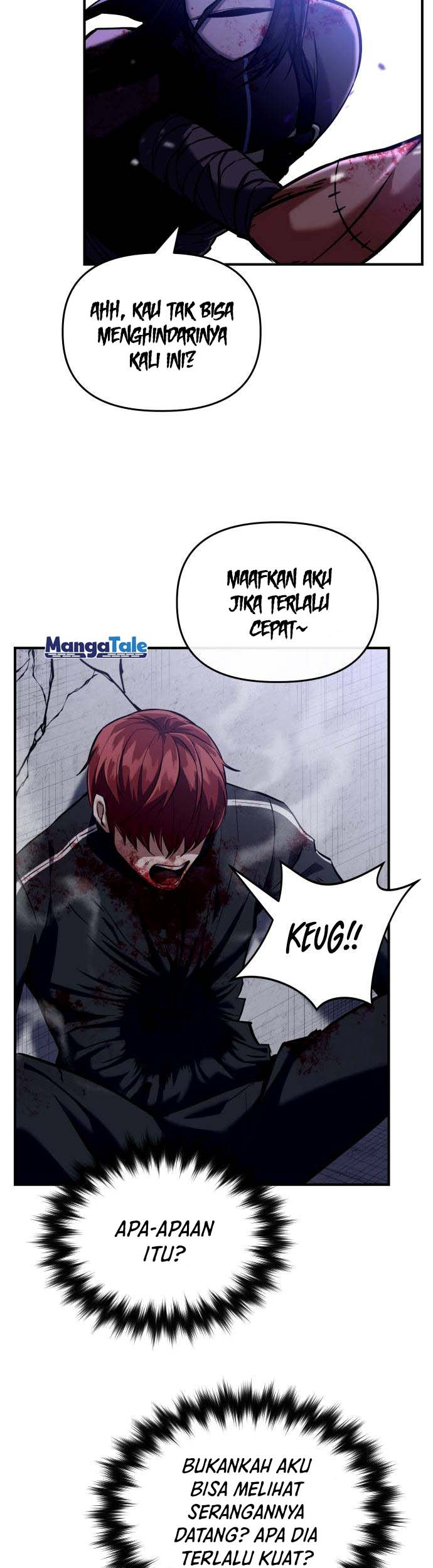 Killing Killer Bab 02 halaman 62